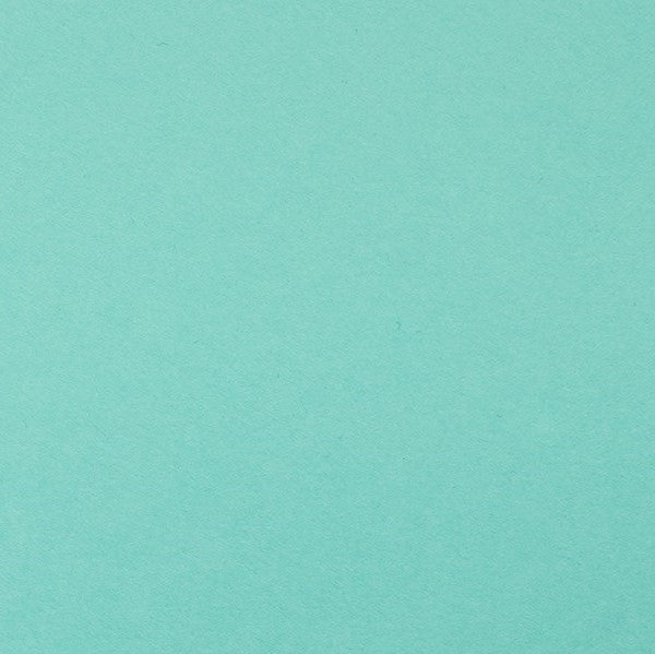 Clairefontaine - Maya Cardstock 120lb Paper - 8¼x11¾"