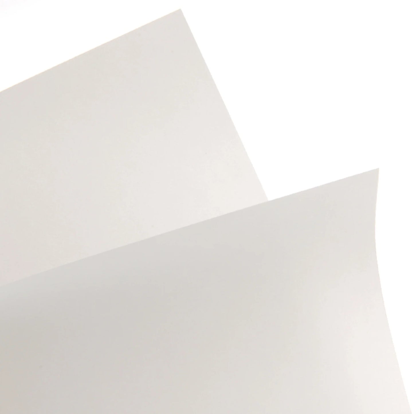 Canson Vidalon Vellum Loose Sheet (90g) (19.5"x25.5")