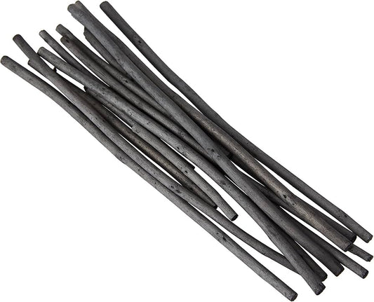 Winsor & Newton Artists' Medium Willow Charcoal (12 Piece)