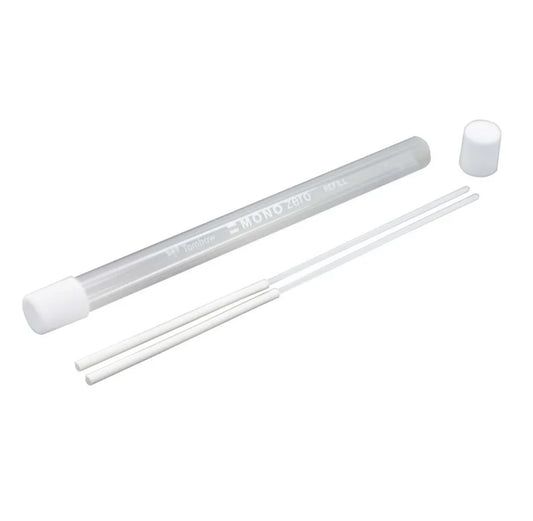 Tombow - MONO Zero Eraser Refills