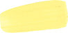 ACRYLIC - Golden Acrylic Paint colors 60 ml, assorted colors
