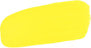 ACRYLIC - Golden Acrylic Paint colors 60 ml, assorted colors