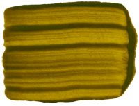 ACRYLIC - M.Graham Acrylic, 59ml, Assorted Colours