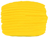 ACRYLIC - M.Graham Acrylic, 59ml, Assorted Colours