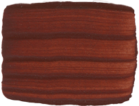 ACRYLIC - M.Graham Acrylic, 59ml, Assorted Colours