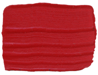 ACRYLIC - M.Graham Acrylic, 59ml, Assorted Colours
