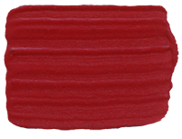 ACRYLIC - M.Graham Acrylic, 59ml, Assorted Colours