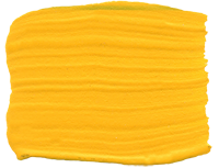 ACRYLIC - M.Graham Acrylic, 59ml, Assorted Colours