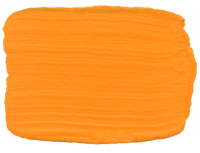 ACRYLIC - M.Graham Acrylic, 59ml, Assorted Colours