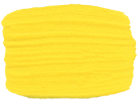 ACRYLIC - M.Graham Acrylic, 59ml, Assorted Colours