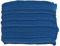 ACRYLIC - M.Graham Acrylic, 59ml, Assorted Colours