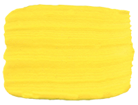 ACRYLIC - M.Graham Acrylic, 59ml, Assorted Colours