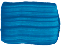 ACRYLIC - M.Graham Acrylic, 59ml, Assorted Colours