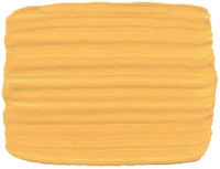 ACRYLIC - M.Graham Acrylic, 59ml, Assorted Colours