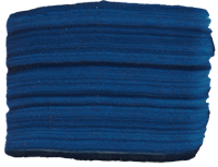 ACRYLIC - M.Graham Acrylic, 59ml, Assorted Colours