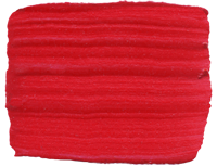 ACRYLIC - M.Graham Acrylic, 59ml, Assorted Colours