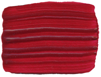 ACRYLIC - M.Graham Acrylic, 59ml, Assorted Colours