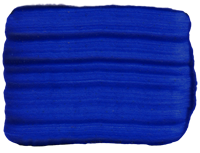 ACRYLIC - M.Graham Acrylic, 59ml, Assorted Colours
